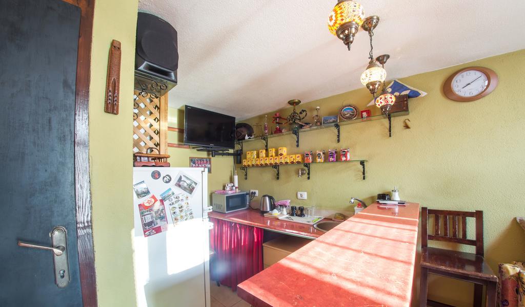 Cozy Studio Apartment Next To The Old Bridge โมสตาร์ ภายนอก รูปภาพ